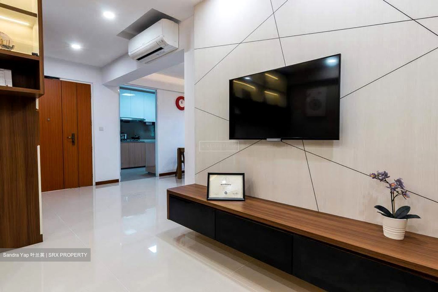 Blk 262 Toa Payoh Apex (Toa Payoh), HDB 4 Rooms #627503651